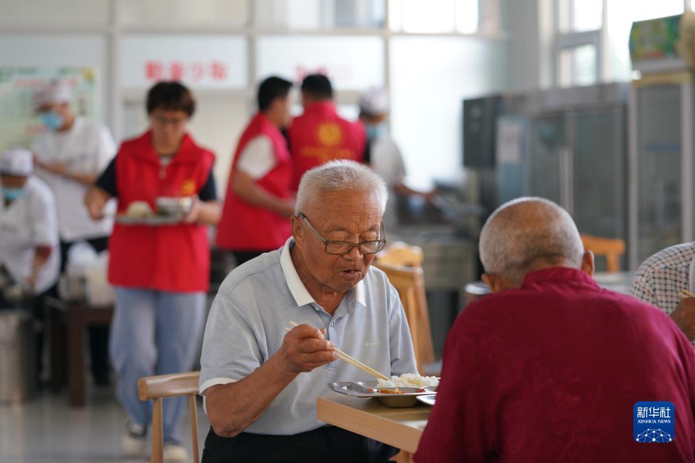 满贯捕鱼安卓